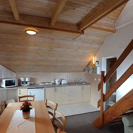 7 Harrachov