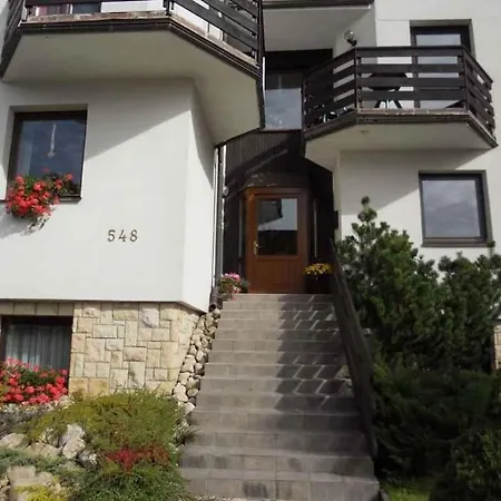 7 Harrachov