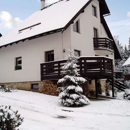 7 Harrachov